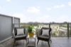 8/9 Horizon Drive, Maribyrnong, Vic 3032-Image