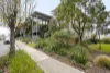8/9 Horizon Drive, Maribyrnong, Vic 3032-Image
