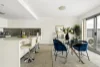 8/9 Horizon Drive, Maribyrnong, Vic 3032-Image