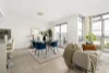 8/9 Horizon Drive, Maribyrnong, Vic 3032-Image