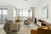 8/9 Horizon Drive, Maribyrnong, Vic 3032-Image