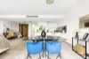8/9 Horizon Drive, Maribyrnong, Vic 3032-Image