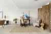 8/9 Horizon Drive, Maribyrnong, Vic 3032-Image