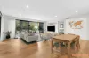 8/9 Light Street, Griffith, ACT 2603