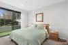 8/9 Light Street, Griffith, ACT 2603-Image