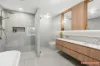 8/9 Light Street, Griffith, ACT 2603-Image