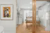 8/9 Light Street, Griffith, ACT 2603-Image