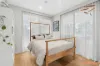 8/9 Light Street, Griffith, ACT 2603-Image