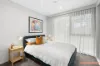 8/9 Light Street, Griffith, ACT 2603-Image