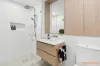 8/9 Light Street, Griffith, ACT 2603-Image