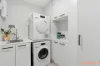 8/9 Light Street, Griffith, ACT 2603-Image