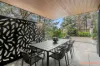 8/9 Light Street, Griffith, ACT 2603-Image