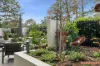 8/9 Light Street, Griffith, ACT 2603-Image