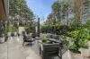 8/9 Light Street, Griffith, ACT 2603-Image