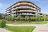 8/9 Light Street, Griffith, ACT 2603-Image