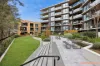 8/9 Light Street, Griffith, ACT 2603-Image