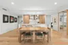 8/9 Light Street, Griffith, ACT 2603-Image