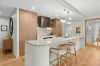 8/9 Light Street, Griffith, ACT 2603-Image