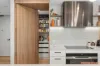 8/9 Light Street, Griffith, ACT 2603-Image