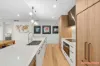 8/9 Light Street, Griffith, ACT 2603-Image
