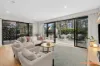 8/9 Light Street, Griffith, ACT 2603-Image