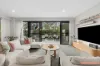 8/9 Light Street, Griffith, ACT 2603-Image