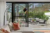 8/9 Light Street, Griffith, ACT 2603-Image
