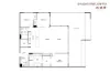 8/9 Light Street, Griffith, ACT 2603-Floorplan