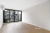 8/9 Martin Street, Heidelberg, Vic 3084-Image