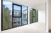 8/9 Martin Street, Heidelberg, Vic 3084-Image
