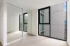 8/9 Martin Street, Heidelberg, Vic 3084-Image