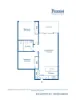 8/9 Martin Street, Heidelberg, Vic 3084-Floorplan