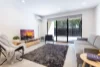 8/9 Nirimba Drive, Quakers Hill, NSW 2763