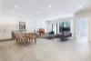8/9 Nirimba Drive, Quakers Hill, NSW 2763-Image