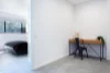 8/9 Nirimba Drive, Quakers Hill, NSW 2763-Image