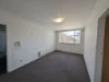 8/9 Somerset St, Richmond, Vic 3121