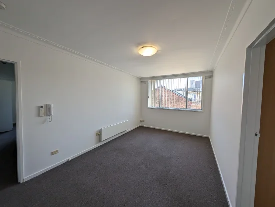8/9 Somerset St, Richmond, Vic 3121