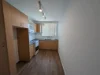 8/9 Somerset St, Richmond, Vic 3121-Image