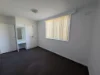 8/9 Somerset St, Richmond, Vic 3121-Image