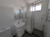 8/9 Somerset St, Richmond, Vic 3121-Image