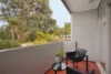 8/9 Steele Road, Sorrento, WA 6020-Image