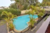 8/9 Steele Road, Sorrento, WA 6020-Image