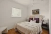 8/9 Steele Road, Sorrento, WA 6020-Image