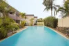 8/9 Steele Road, Sorrento, WA 6020-Image