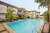 8/9 Steele Road, Sorrento, WA 6020-Image