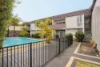 8/9 Steele Road, Sorrento, WA 6020-Image