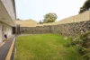 8/9 Steele Road, Sorrento, WA 6020-Image