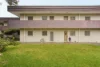 8/9 Steele Road, Sorrento, WA 6020-Image