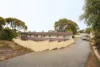 8/9 Steele Road, Sorrento, WA 6020-Image