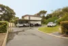 8/9 Steele Road, Sorrento, WA 6020-Image